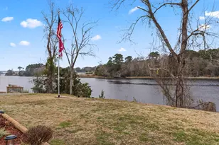 801 Waterway Dr, North Myrtle Beach, SC 29582 - Photo 20