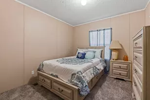 801 Waterway Dr, North Myrtle Beach, SC 29582 - Photo 16