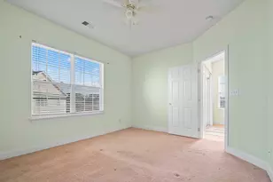 4930 Crab Pond Ct, Myrtle Beach, SC 29579 - Photo 22