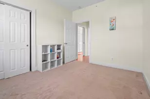 4930 Crab Pond Ct, Myrtle Beach, SC 29579 - Photo 18