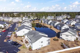4930 Crab Pond Ct, Myrtle Beach, SC 29579 - Photo 32