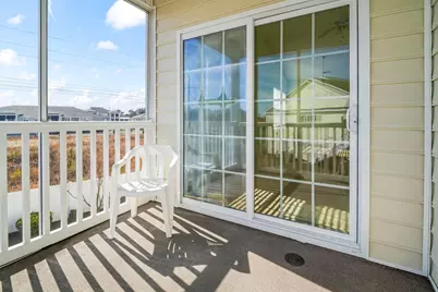 4930 Crab Pond Ct. #203, Myrtle Beach, SC 29579 - Photo 4
