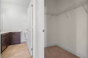 4930 Crab Pond Ct, Myrtle Beach, SC 29579 - Photo 24