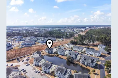 4930 Crab Pond Ct. #203, Myrtle Beach, SC 29579 - Photo 30