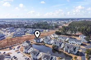 4930 Crab Pond Ct, Myrtle Beach, SC 29579 - Photo 30