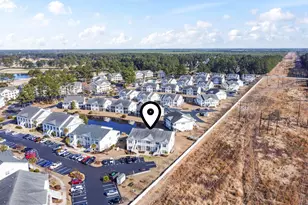 4930 Crab Pond Ct, Myrtle Beach, SC 29579 - Photo 28