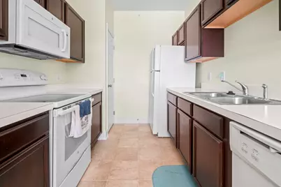 4930 Crab Pond Ct. #203, Myrtle Beach, SC 29579 - Photo 10