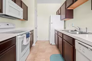 4930 Crab Pond Ct, Myrtle Beach, SC 29579 - Photo 10