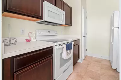 4930 Crab Pond Ct. #203, Myrtle Beach, SC 29579 - Photo 8