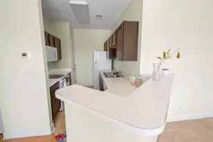 4930 Crab Pond Ct, Myrtle Beach, SC 29579 - Photo 12