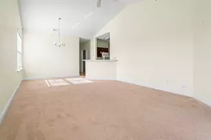 4930 Crab Pond Ct, Myrtle Beach, SC 29579 - Photo 14