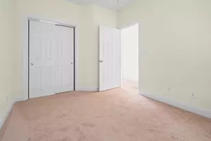 4930 Crab Pond Ct, Myrtle Beach, SC 29579 - Photo 16