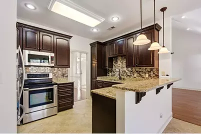 688 Sunny Pond Ln., Aynor, SC 29511 - Photo 8