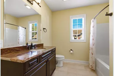 688 Sunny Pond Ln., Aynor, SC 29511 - Photo 14