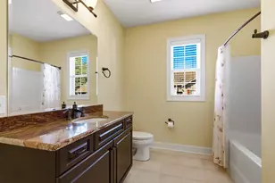 688 Sunny Pond Ln, Aynor, SC 29511 - Photo 14