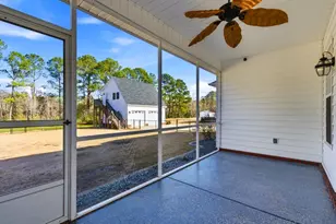 688 Sunny Pond Ln, Aynor, SC 29511 - Photo 24