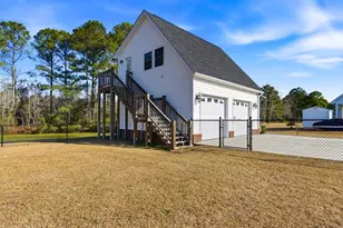 688 Sunny Pond Ln, Aynor, SC 29511 - Photo 28
