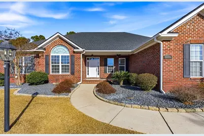 688 Sunny Pond Ln., Aynor, SC 29511 - Photo 40