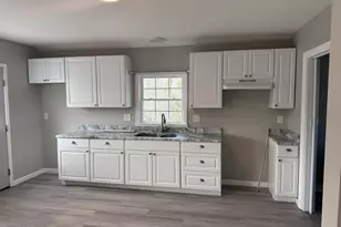 688 Sunny Pond Ln, Aynor, SC 29511 - Photo 30