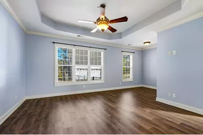 688 Sunny Pond Ln., Aynor, SC 29511 - Photo 16