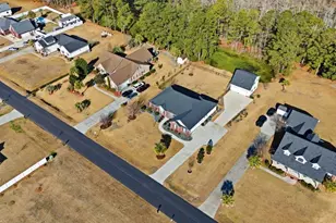 688 Sunny Pond Ln, Aynor, SC 29511 - Photo 38