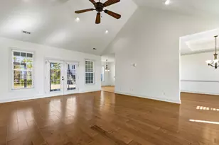 688 Sunny Pond Ln, Aynor, SC 29511 - Photo 4