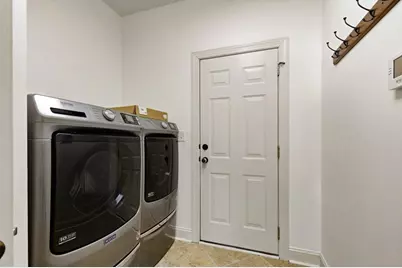 688 Sunny Pond Ln., Aynor, SC 29511 - Photo 22