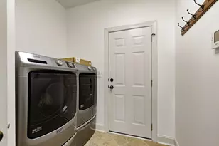 688 Sunny Pond Ln, Aynor, SC 29511 - Photo 22