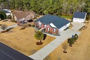 688 Sunny Pond Ln, Aynor, SC 29511 - Photo 36