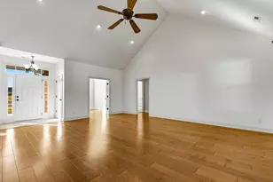 688 Sunny Pond Ln, Aynor, SC 29511 - Photo 6