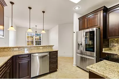 688 Sunny Pond Ln., Aynor, SC 29511 - Photo 10