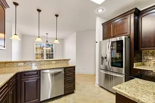 688 Sunny Pond Ln, Aynor, SC 29511 - Photo 10