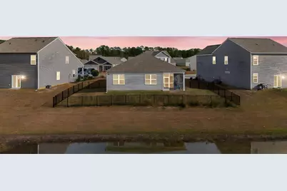 1152 Sennema Circle, Myrtle Beach, SC 29588 - Photo 36