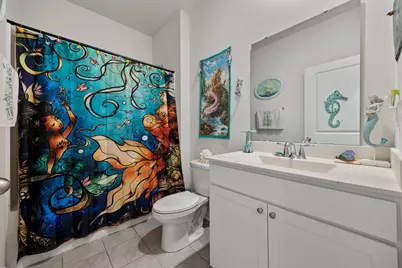 1152 Sennema Circle, Myrtle Beach, SC 29588 - Photo 20