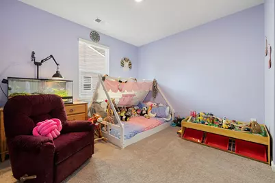 1152 Sennema Circle, Myrtle Beach, SC 29588 - Photo 22