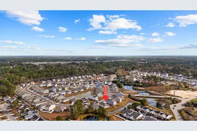 1152 Sennema Circle, Myrtle Beach, SC 29588 - Photo 32