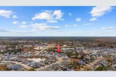 1152 Sennema Circle, Myrtle Beach, SC 29588 - Photo 30