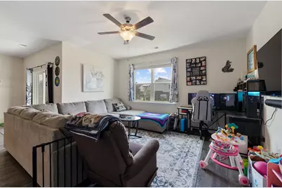 1152 Sennema Circle, Myrtle Beach, SC 29588 - Photo 6