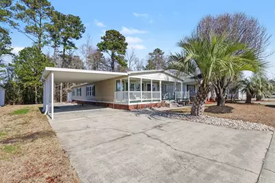 300 Kanawha Trail, Longs, SC 29568 - Photo 6