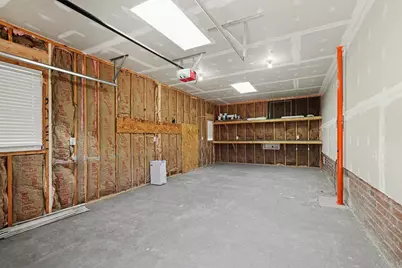 300 Kanawha Trail, Longs, SC 29568 - Photo 28