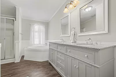 300 Kanawha Trail, Longs, SC 29568 - Photo 18