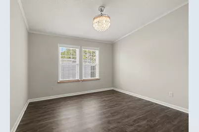 300 Kanawha Trail, Longs, SC 29568 - Photo 24