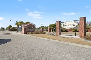 300 Kanawha Trail, Longs, SC 29568 - Photo 2