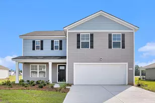 1328 Parkside Ct, Conway, SC 29527 - Photo 1