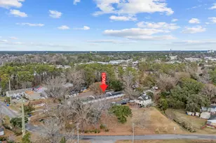 906 3rd Ave N, Myrtle Beach, SC 29577 - Photo 22