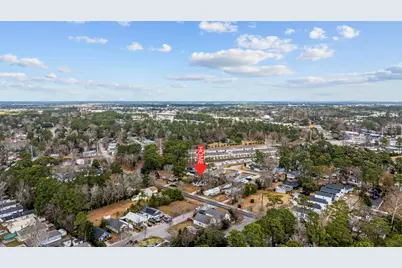 906 3rd Ave. N, Myrtle Beach, SC 29577 - Photo 28