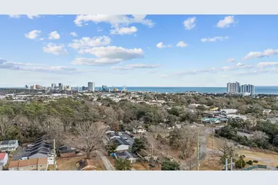 906 3rd Ave. N, Myrtle Beach, SC 29577 - Photo 16