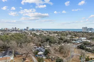 906 3rd Ave N, Myrtle Beach, SC 29577 - Photo 16