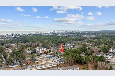 906 3rd Ave. N, Myrtle Beach, SC 29577 - Photo 26