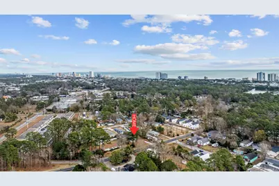 906 3rd Ave. N, Myrtle Beach, SC 29577 - Photo 24